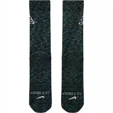 Nike ACG 1