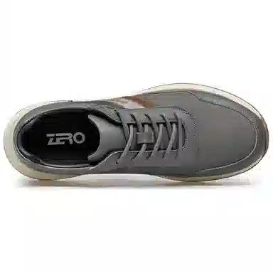ZRO