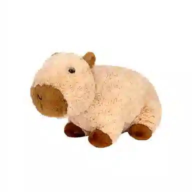 12cm22cm23cm33cm45cm48cm