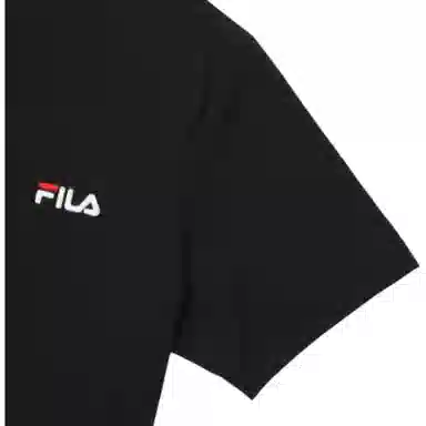 FILA T