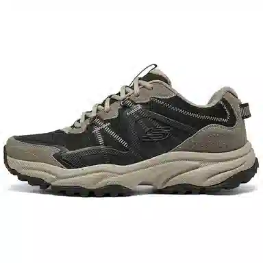 Skechers OUTDOOR MENS