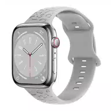 wepro Apple Watch987 iwatch