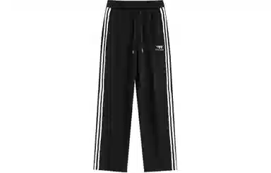 SIMPLE RIMLESSSRME logo