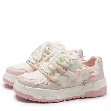 Feiyue