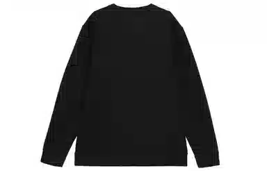 Under Armour Tour Tips