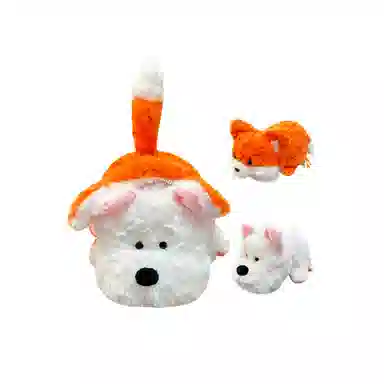 SPECIAL BABY bee 18cm35cm48cm