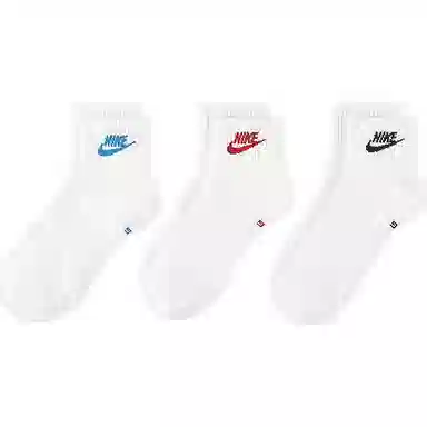 Nike Socks
