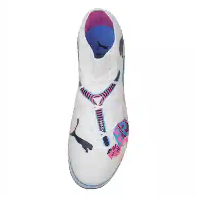 PUMA MG