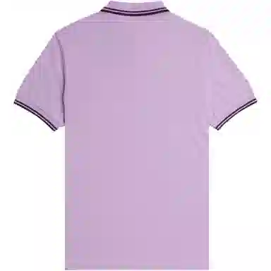 FRED PERRY Polo