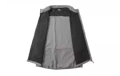 Jack Wolfskin BIKE COMMUTE logo