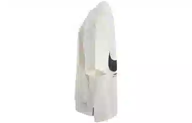 Nike Sportswear City Utility LogoT