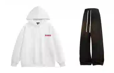 magmode