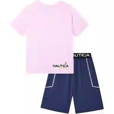 NAUTICA