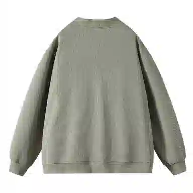 The Simpsons Cardigan