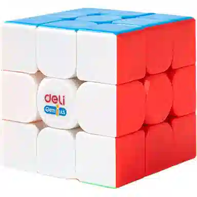 deli