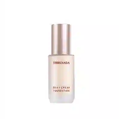 TREECHADA 30ml