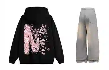 magmode