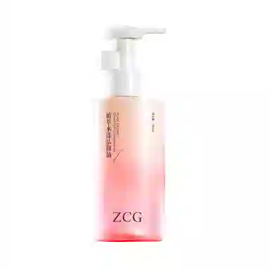 ZCG 160ml