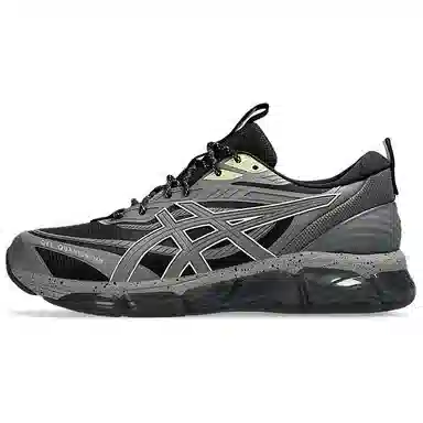 Asics Gel-Quantum 360 8