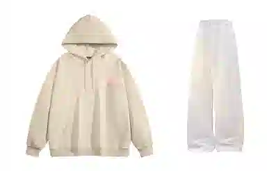 magmode