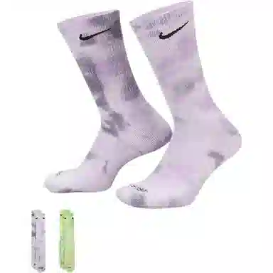 Nike Everyday Plus 2