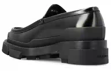 GIVENCHY Terra