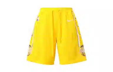 Nike NBASW