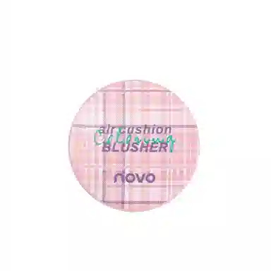 NOVO