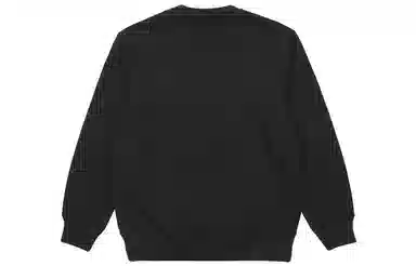PALACE x Calvin Klein Logo