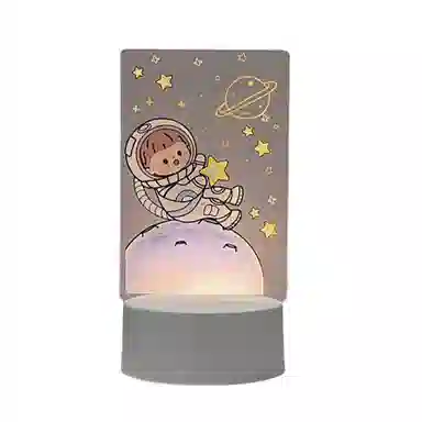 USB