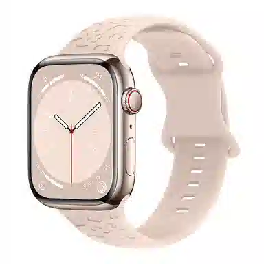 wepro Apple Watch987 iwatch