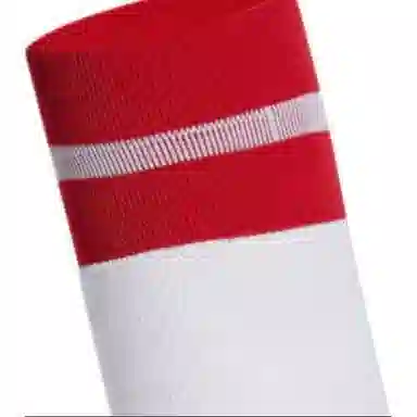 adidas Manchester United 24/25 Home Socks