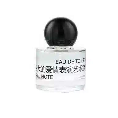 MAXFINE EDP 50ml