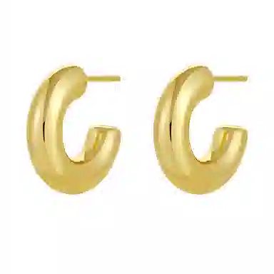 C 925
