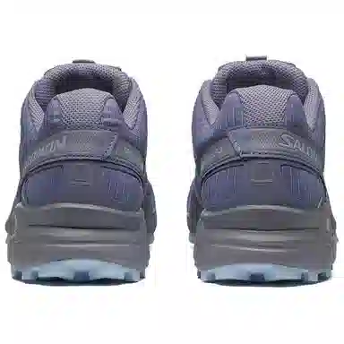 SALOMON CROSS
