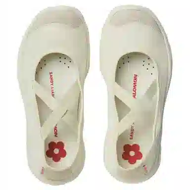 Sandy Liang x Salomon Speedcross 3