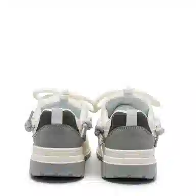 Feiyue