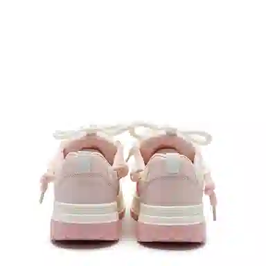 Feiyue