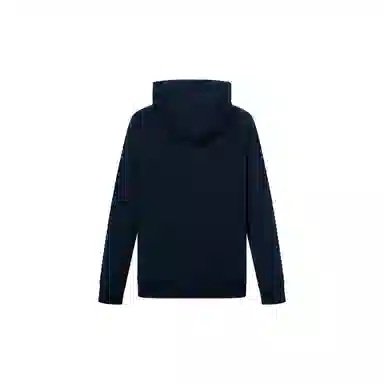 EMPORIO ARMANI SS22 Logo