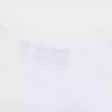 FILA FUSION INLINE SS24T