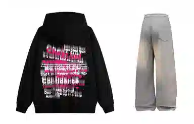 magmode