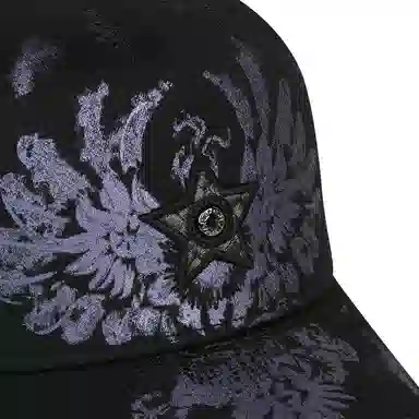 SWOFCARE Phoenix Cap