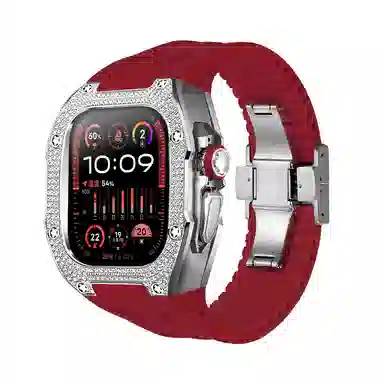 SoulCoolultra2149mmiwatchRM7006-TD