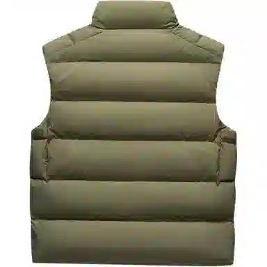 FILA FUSION FUSION LIFE