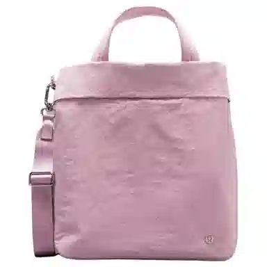 lululemon On My Level 19L