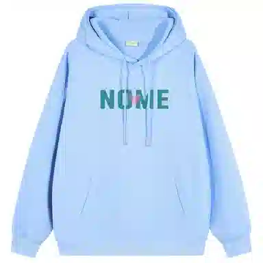 NOME