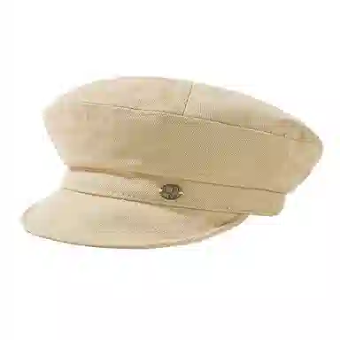 AAJF
