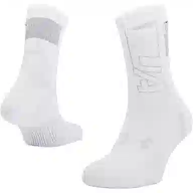 Under Armour Dry Crew