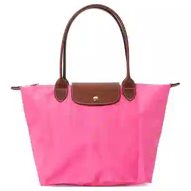 LONGCHAMP Le Pliage