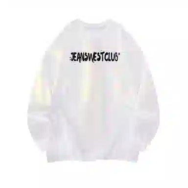 JEANSWEST CLUB LogoT